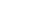 mercy-college.png
