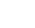 ModeDesignschule Manuel Fritz Mannheim