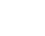 murdoch-university-v3.png