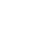 Nordakademie