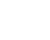 OTH (Hochschule) Regensburg