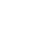 paris-school-of-business-psb-logo