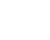 PPA