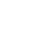 SRH Berlin