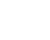 SupBiotech