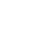 Technische Hochschule Ingolstadt