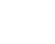 Universitat Autonoma de Barcelona