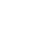 university-of-sarajevo-v2.png
