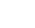 UTT-Universite-de-Technologie-de-Troyes