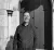 Declan Gleeson
