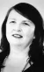 Helen Murphy