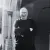 Padraig De Burca