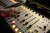 Radio equipment
