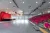 griffith college interior 27