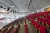 Griffith College Interior 28
