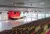 griffith college interior 30