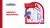 Griffith College Medical insurance information