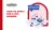 Information about how to apply for a ppt number