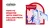 Information about how to register with Griffith College from abroad