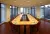 Board Room 