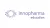 innopharma