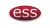 ess