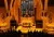 candelight cork