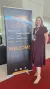 Karen Sutton, Head of Faculty Law