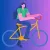 cycle
