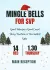 mingle bells