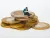 Euro Coins