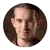 Simon Jewell