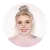 Bethany Davage