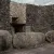 Newgrange