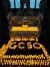 gc50