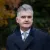 finbarr
