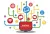 digital marketing services
