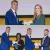 CPA STDUENTS 2023 GRADUATION