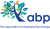 abp-logo