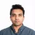 aditya shankar