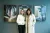 Kate ATX June 2023 Winner with Paula Byrne Lecturer