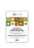 childhood-adolescent-care-brochure.png