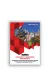 cifs-brochure-cover.webp