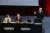 debate gc50