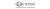ichas-logo-1742x300.webp