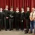 WINNING SCHOOL CBS KILKENNY