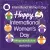 iwd