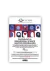 psychology-behavioural-science-brochure.png