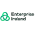 enterprise-ireland