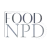food-npd